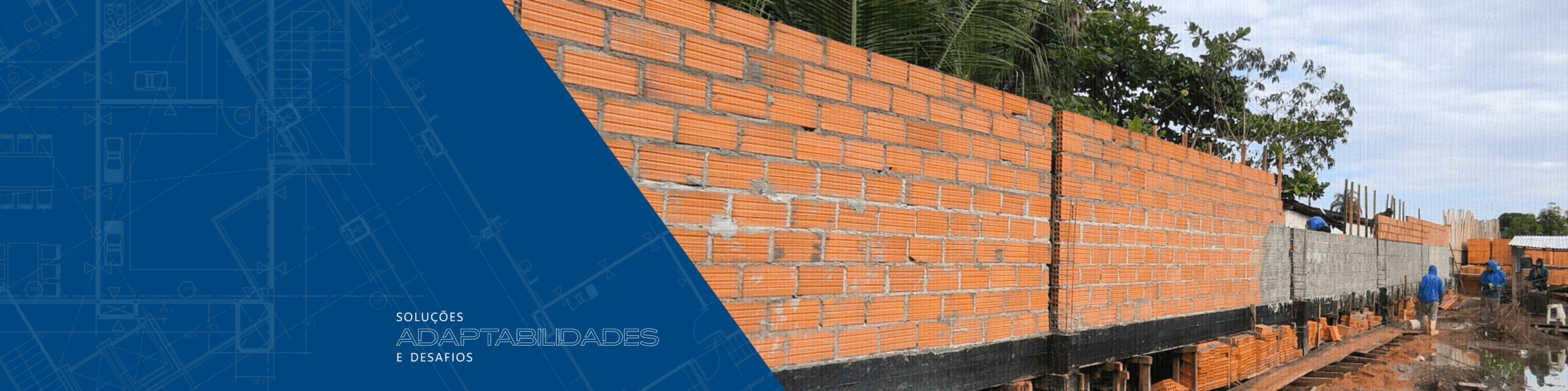 BANNER-JPC-02