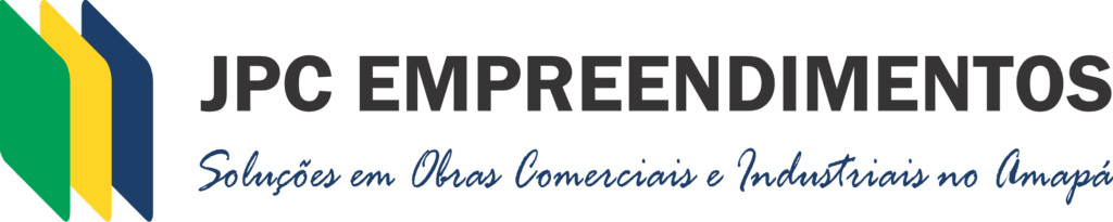 Construtora no Amapá